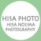 Hisa Nojima Photographer