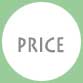 Price