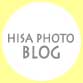 Hisa Photo Blog