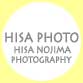 Hisa Nojima Photographer