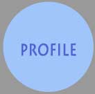 �쓈�@�P���̃v���t�B�[��