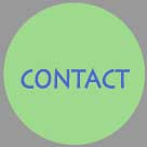 HISAPHOTO�ւ̂��₢���킹�͂�����܂Ł�