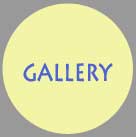 ���܂ł̍�i�W