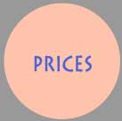 �B�e�v�����Ɨ���