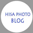 HISA�@PHOTO�@�u���O