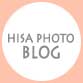 Hisa blog