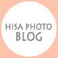 Hisa blog
