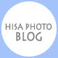 Hisa Photo Blog